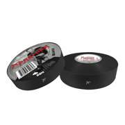 Olympic - Premier Sock Tape 19 mm